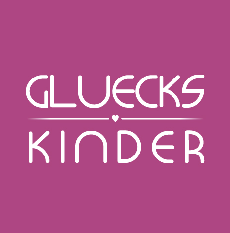 Glückskinder Logo